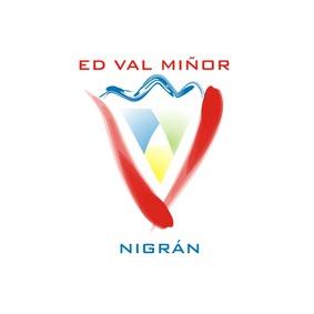 ED Val Minor Nigran